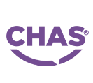 CHAS