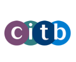 CITB