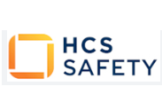 HCS Safety