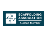 Scaffolding Association