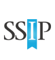 SSIP